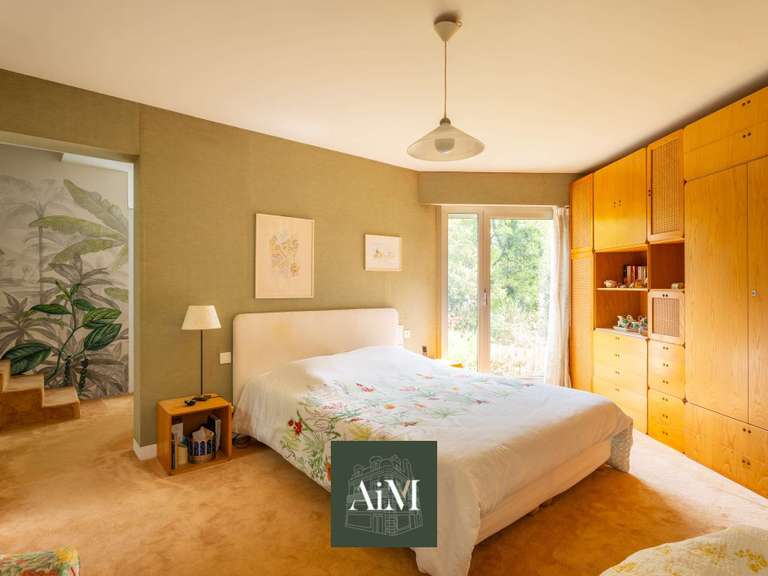 Maison Vannes - 5 chambres