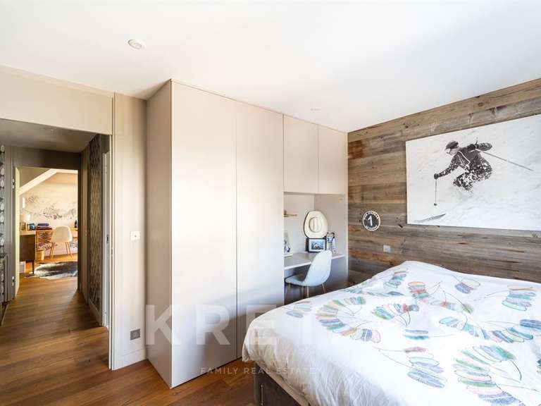 Maison Vannes - 8 chambres - 235m²