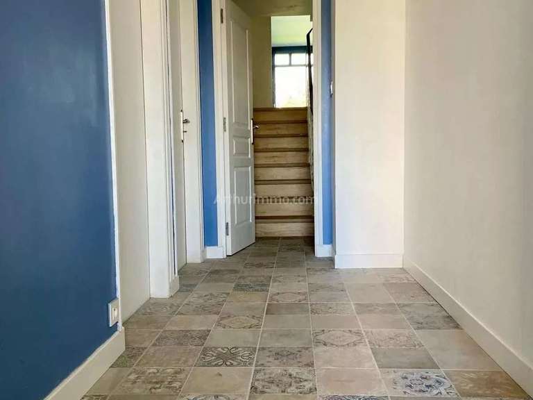 House Vannes - 5 bedrooms