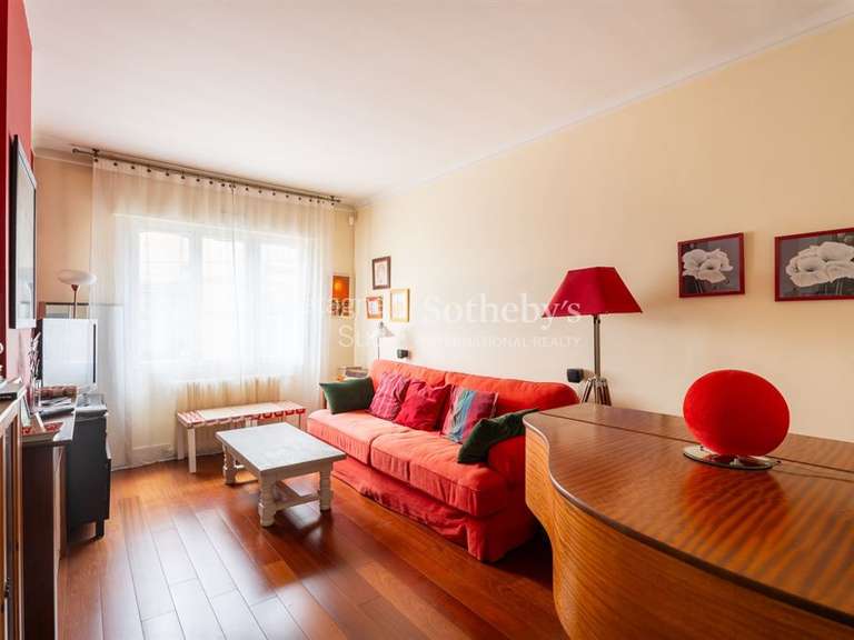 Maison Vannes - 4 chambres - 188m²
