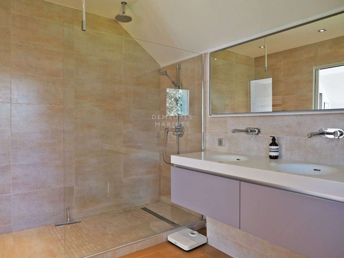 House Vannes