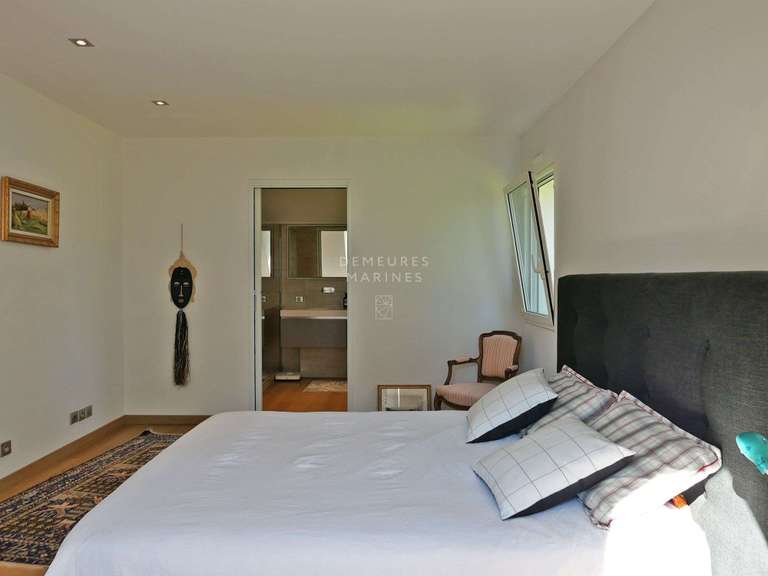 House Vannes - 5 bedrooms