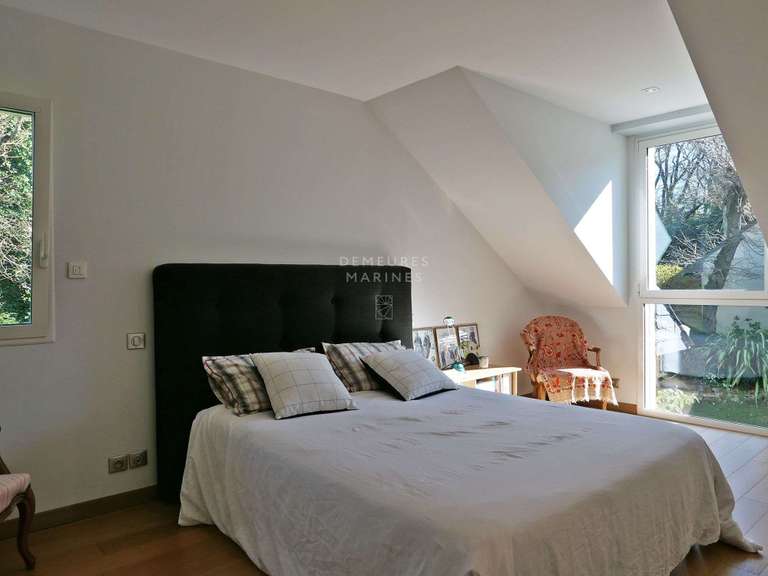 House Vannes - 5 bedrooms