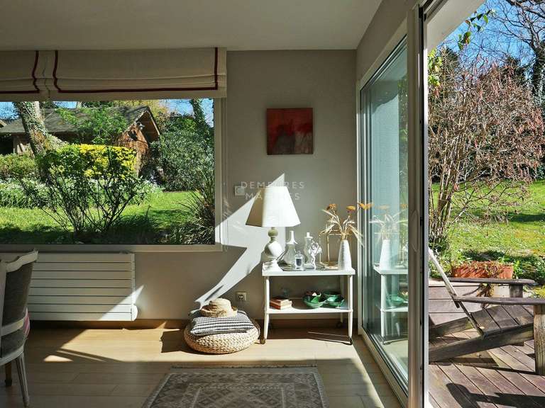House Vannes - 5 bedrooms