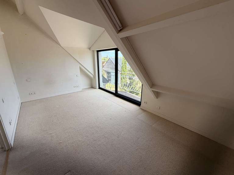 House Vannes - 5 bedrooms