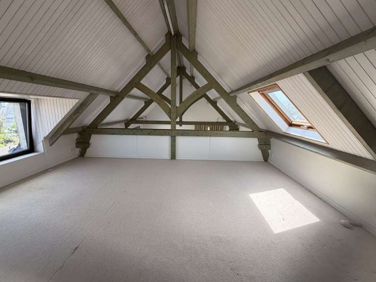 House Vannes - 5 bedrooms
