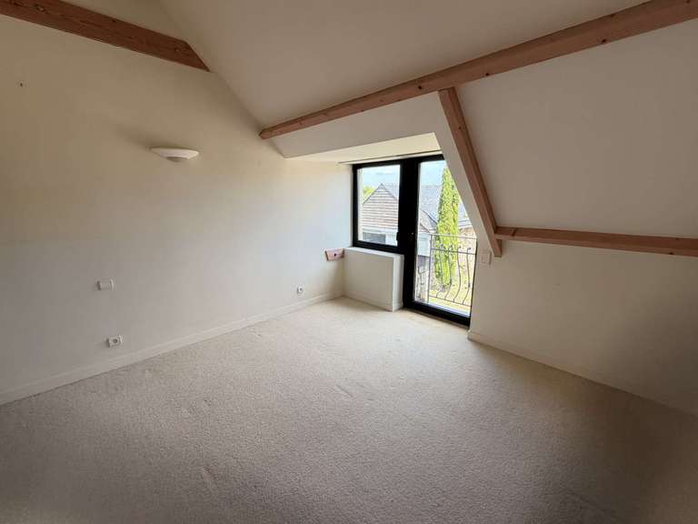 House Vannes - 5 bedrooms
