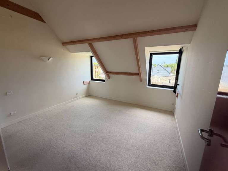 House Vannes - 5 bedrooms