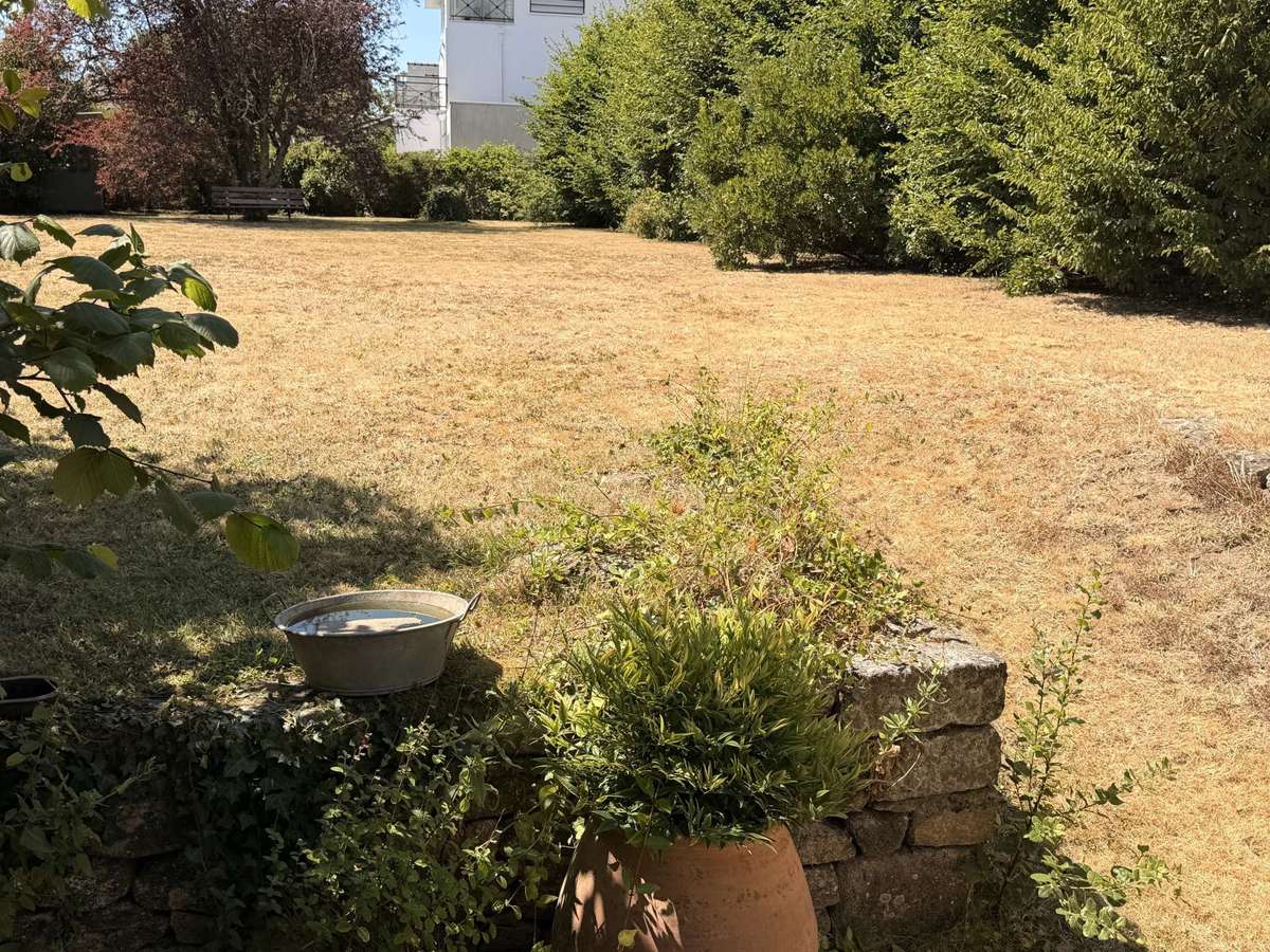 House Vannes