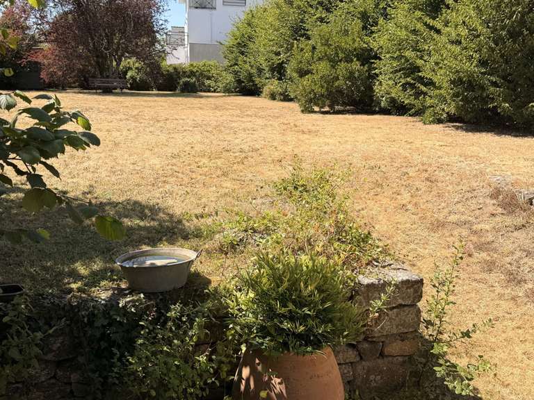 House Vannes - 5 bedrooms