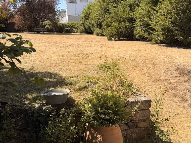 House Vannes - 5 bedrooms