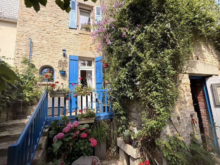 House Vannes - 6 bedrooms