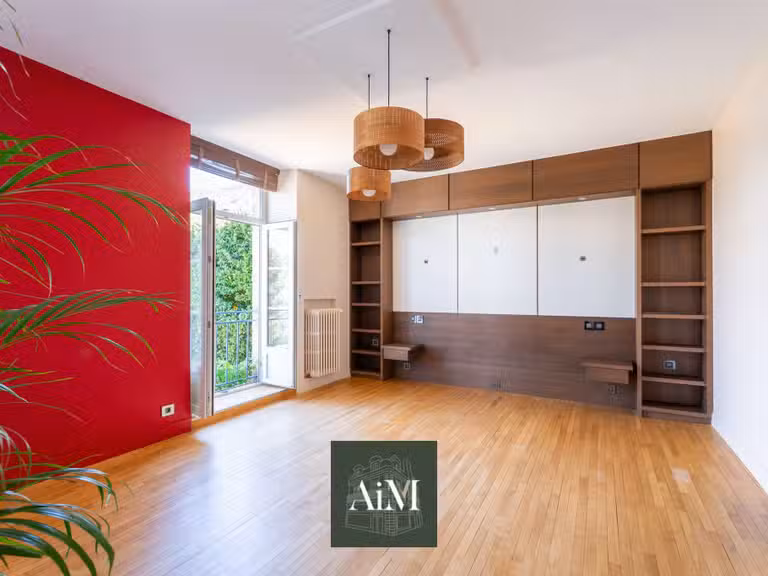 House Vannes - 8 bedrooms