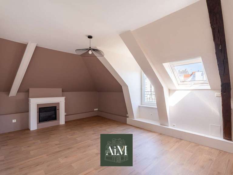 House Vannes - 8 bedrooms