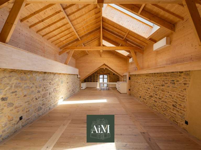 House Vannes - 8 bedrooms