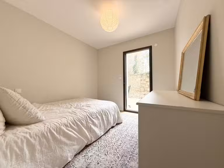Maison Vannes - 3 chambres