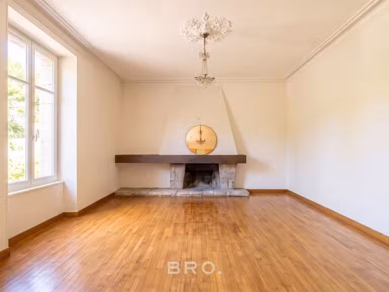 Maison Vannes - 5 chambres