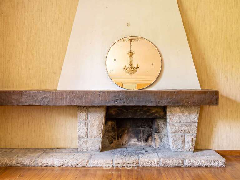 Maison Vannes - 5 chambres