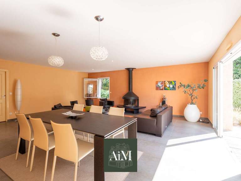 House Vannes - 4 bedrooms