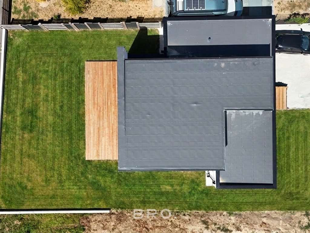 House Vannes
