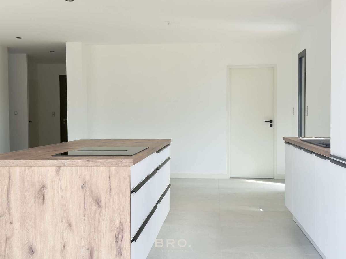 House Vannes