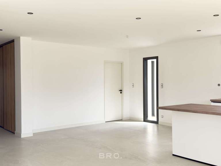 House Vannes - 4 bedrooms