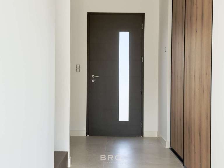 House Vannes - 4 bedrooms
