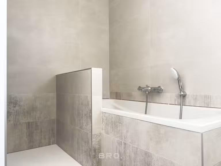 House Vannes - 4 bedrooms