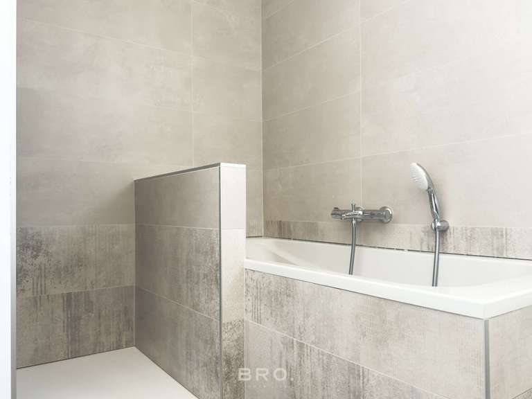 House Vannes - 4 bedrooms