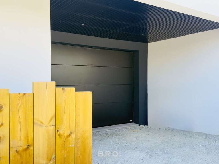 House Vannes - 4 bedrooms