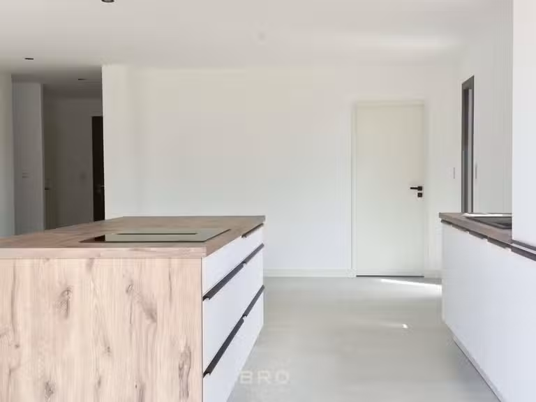 House Vannes - 4 bedrooms
