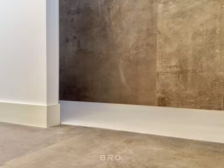 House Vannes - 4 bedrooms