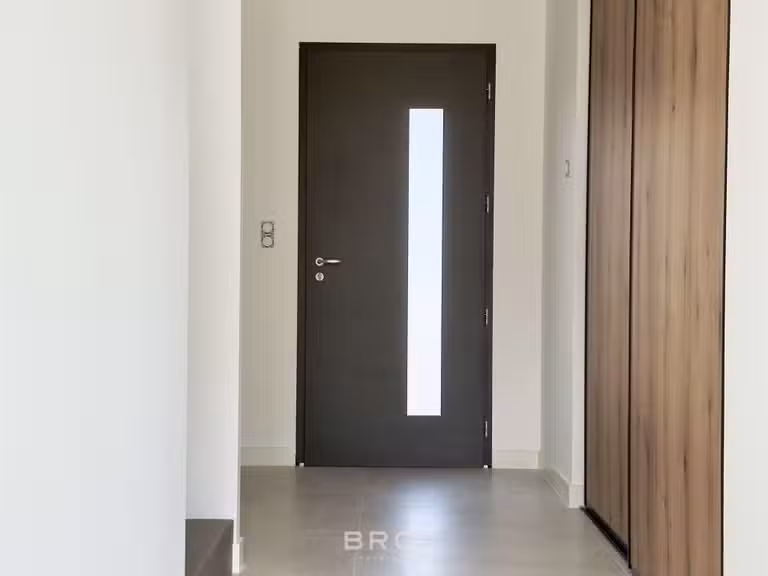House Vannes - 4 bedrooms