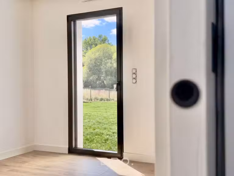 House Vannes - 4 bedrooms