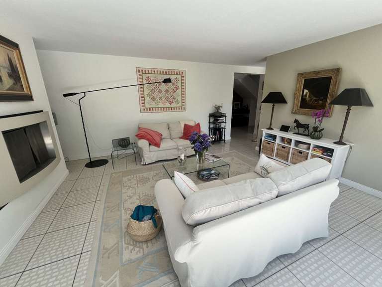 Maison Vannes - 5 chambres