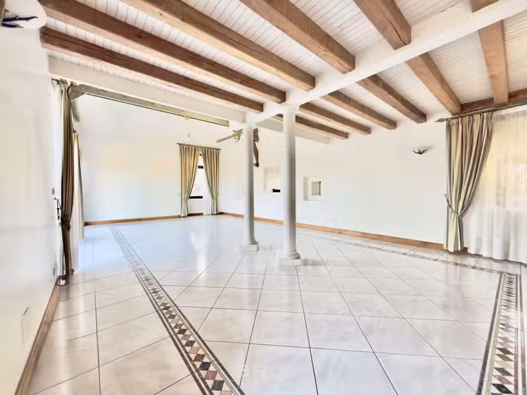 Maison Vannes - 5 chambres