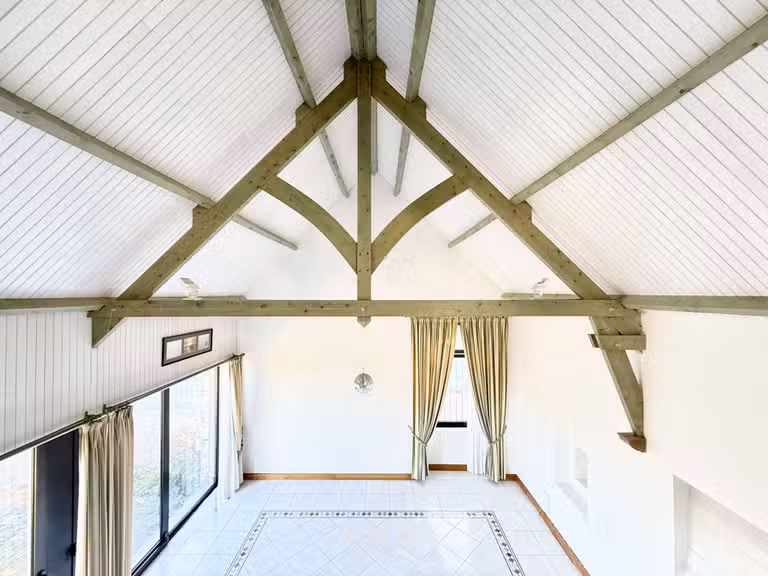 Maison Vannes - 5 chambres