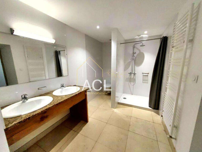 Propriété Vannes - 8 chambres