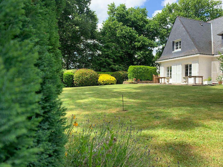 Property Vannes - 7 bedrooms