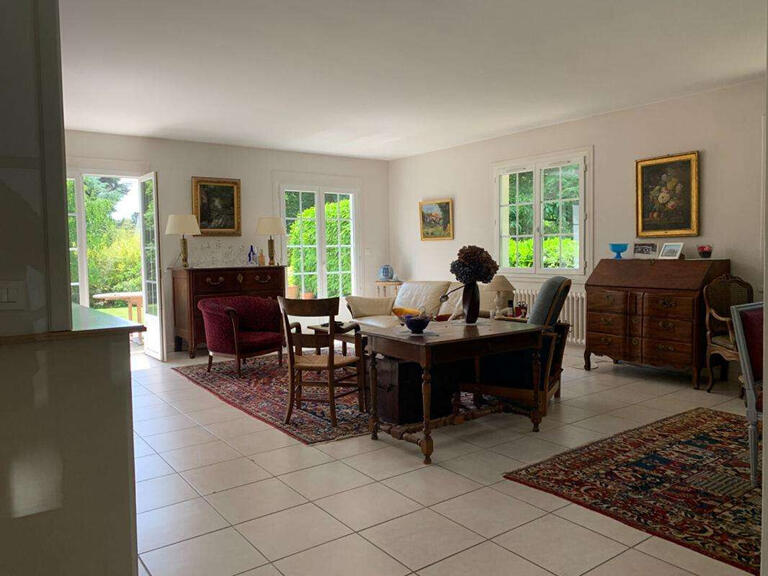 Property Vannes - 7 bedrooms