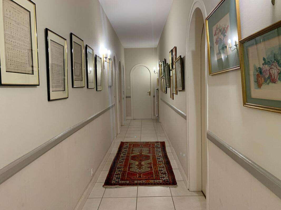 Property Vannes