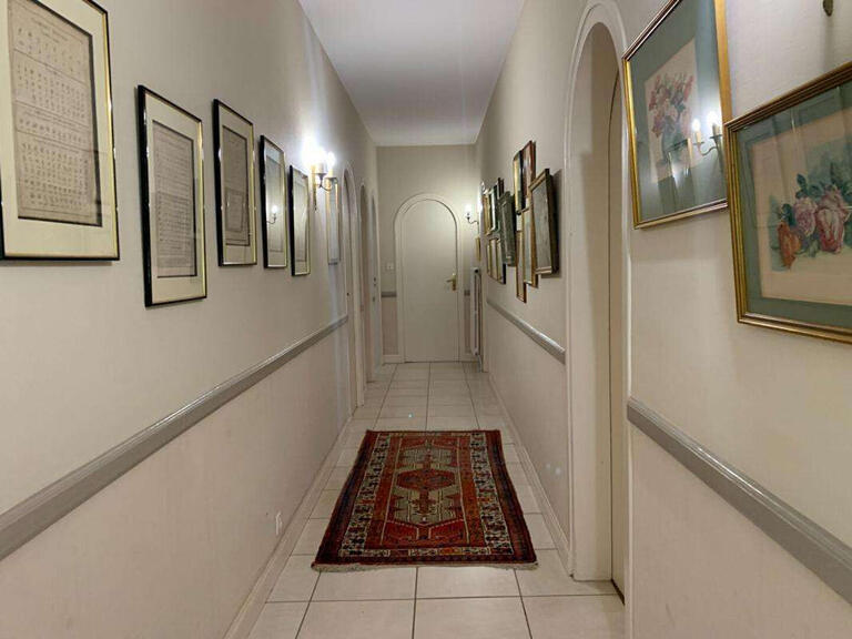 Property Vannes - 7 bedrooms