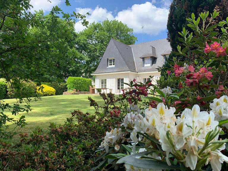 Property Vannes - 7 bedrooms