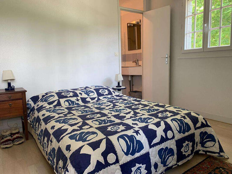 Property Vannes - 7 bedrooms