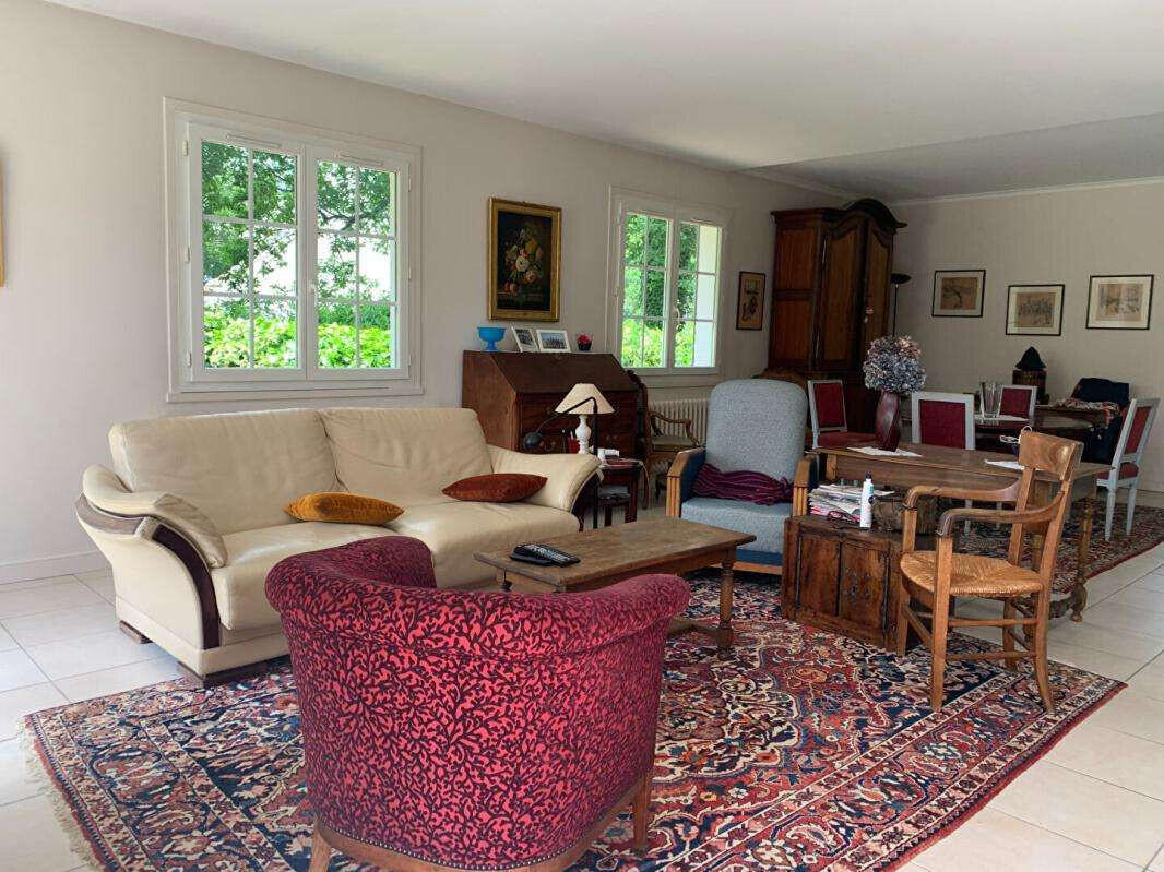 Property Vannes