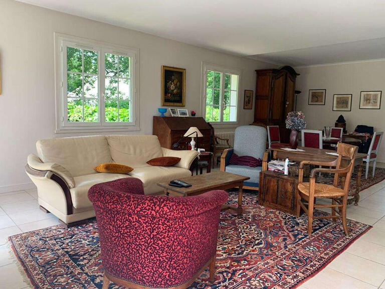 Property Vannes - 7 bedrooms