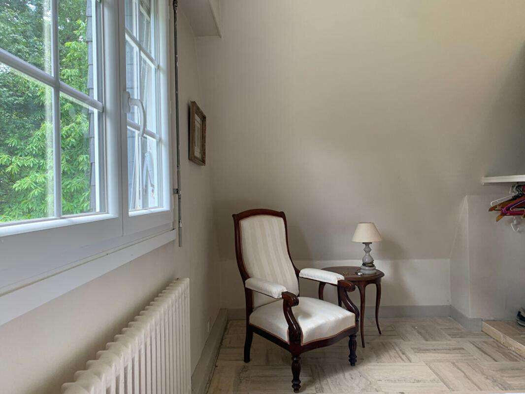 Property Vannes
