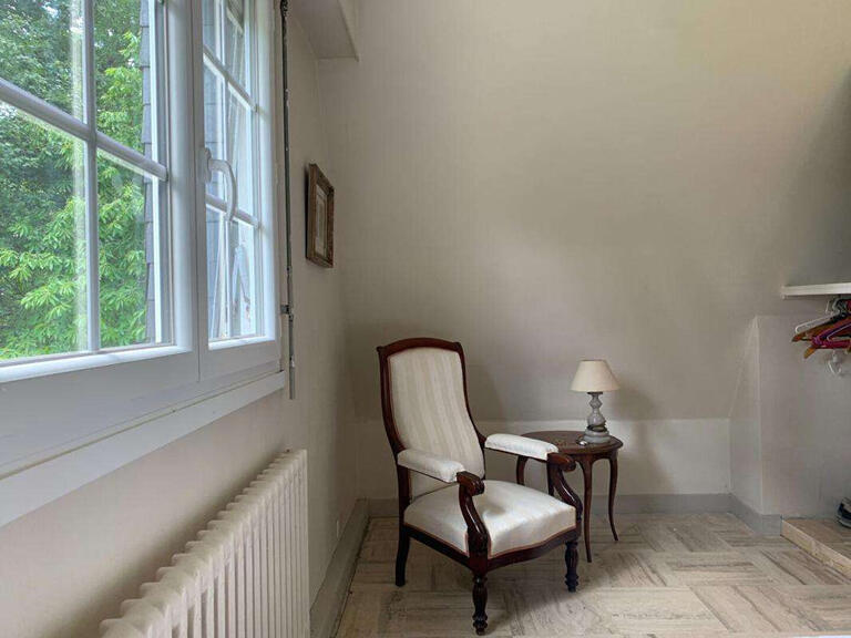 Property Vannes - 7 bedrooms