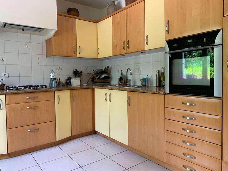 Property Vannes - 7 bedrooms