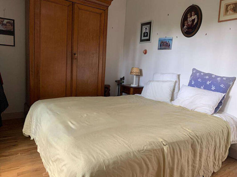 Property Vannes - 7 bedrooms